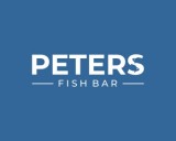 https://www.logocontest.com/public/logoimage/1610907024PETERS FISH BAR2.jpg